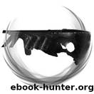 Ships of the Line (The Last Hunter Book 9) by Unknown