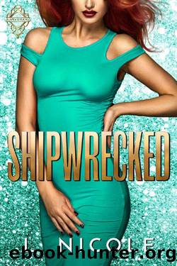 Shipwrecked by L Nicole