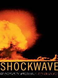 Shockwave: Countdown to Hiroshima (P.S.) by Walker Stephen