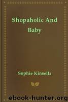 Shopaholic And Baby
