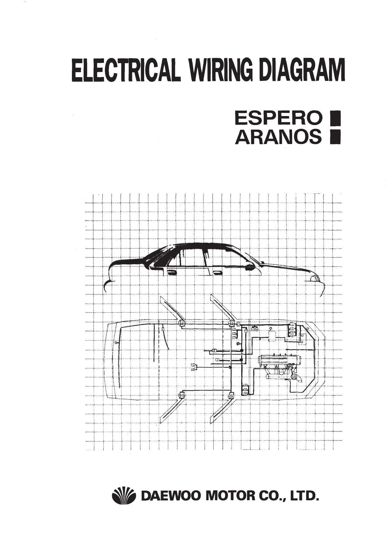 Short Circuits in Power Systems, Includes CD: A Practical Guide to IEC 60909 by Ismail Kasikci