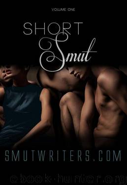 Short Smut by SmutWriters.com