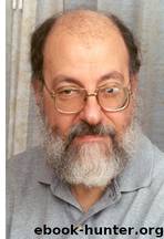 Short Stories by Harry Turtledove