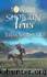 Shotgun Vows by Teresa Southwick