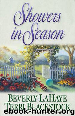 Showers in Season by Beverly LaHaye