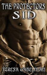Sid by Gabelman Teresa