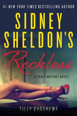 Sidney Sheldon's Reckless by Sidney Sheldon