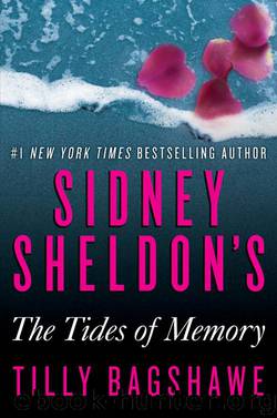 Sidney Sheldon's the Tides of Memory by Sidney Sheldon