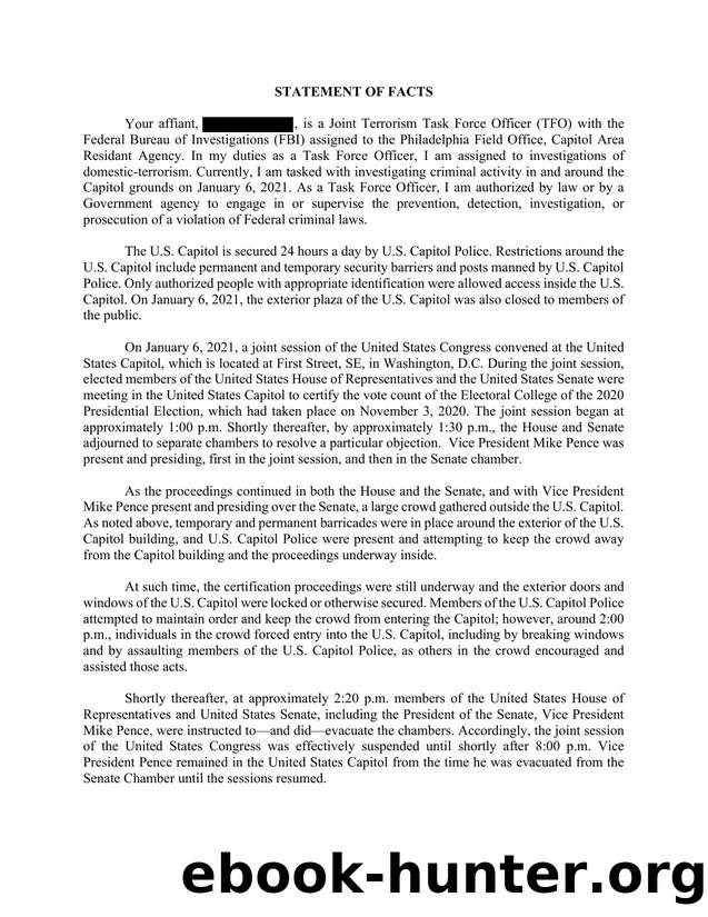 Signed Nealy Statement of Facts FINAL_2.pdf by TJones7