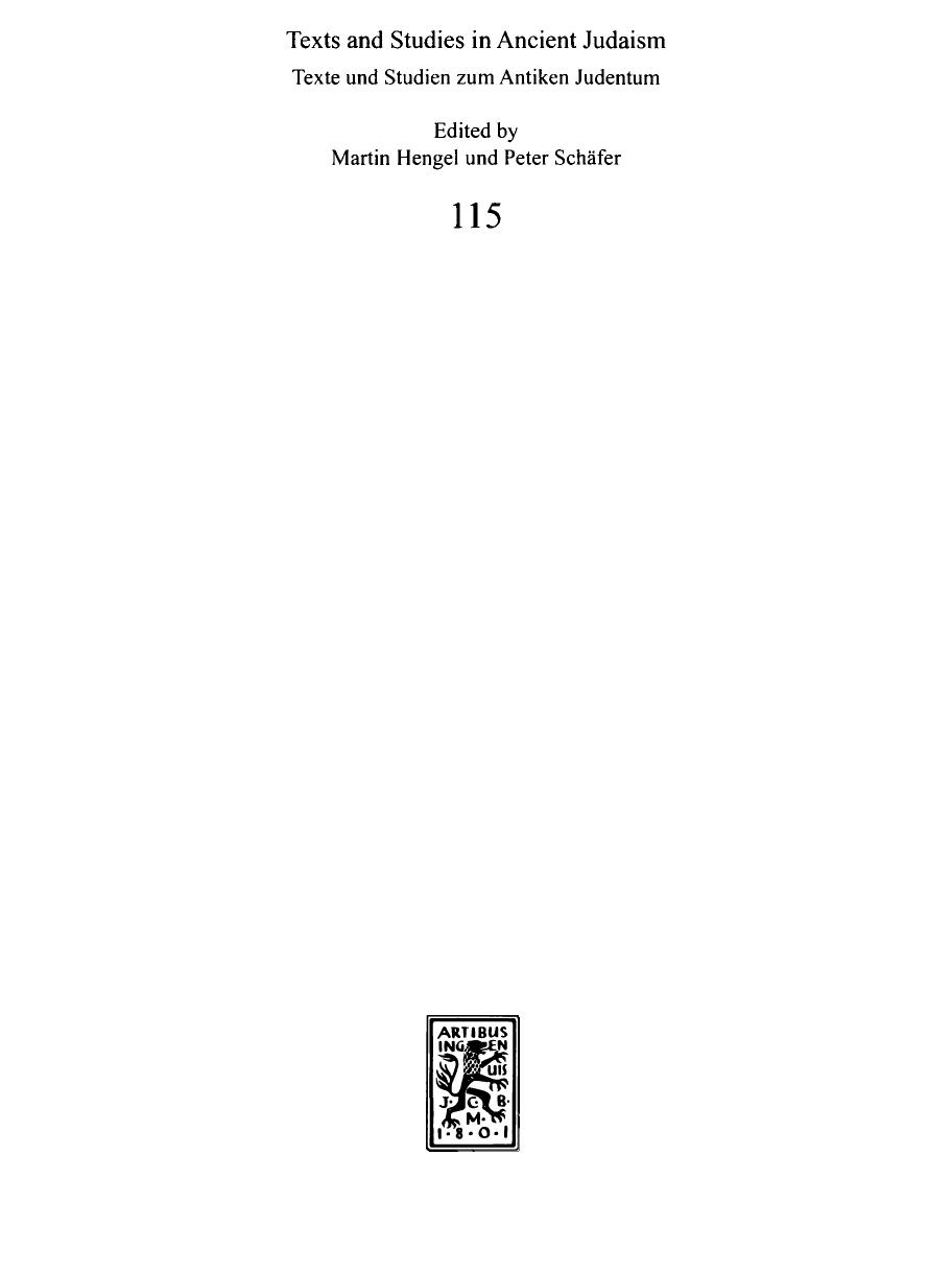 Silencing the Queen: The Literary Histories of Shelamzion and Other Jewish Women by Unknow