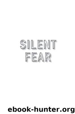 Silent Fear: An Ella Marconi Novel 5 by Howell Katherine