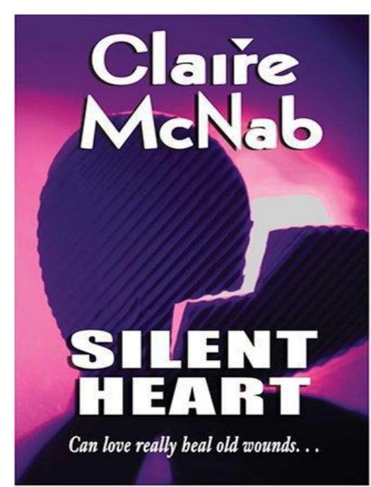 Silent Heart by Claire McNab