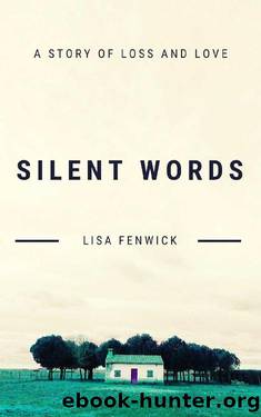 Silent Words by Lisa Fenwick