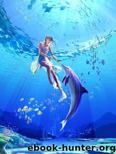 Silhouette Nocturne 026-050 by Silhouette Nocturne