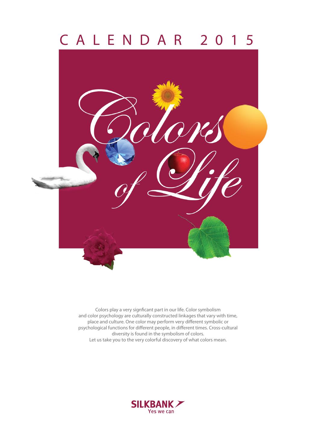 Silk Bank Option 1 by Unknown