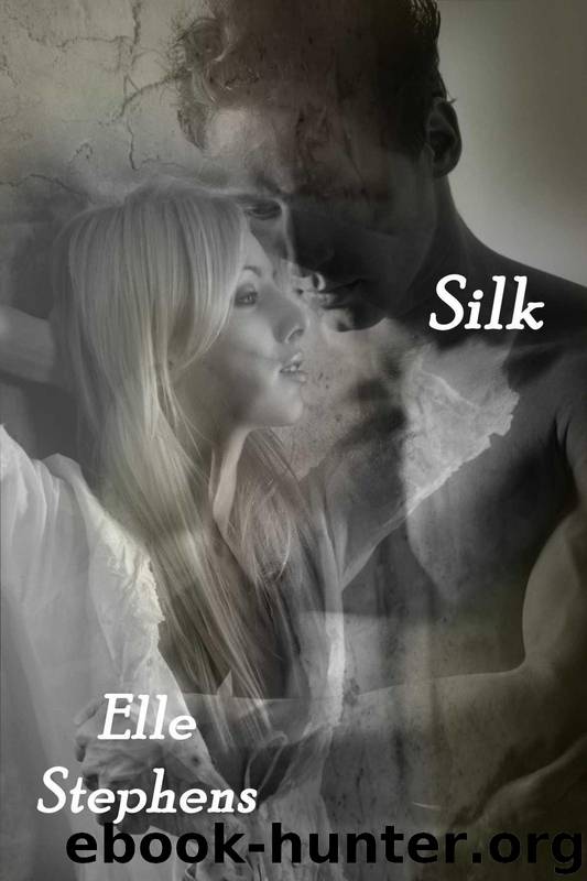Silk by Stephens Elle