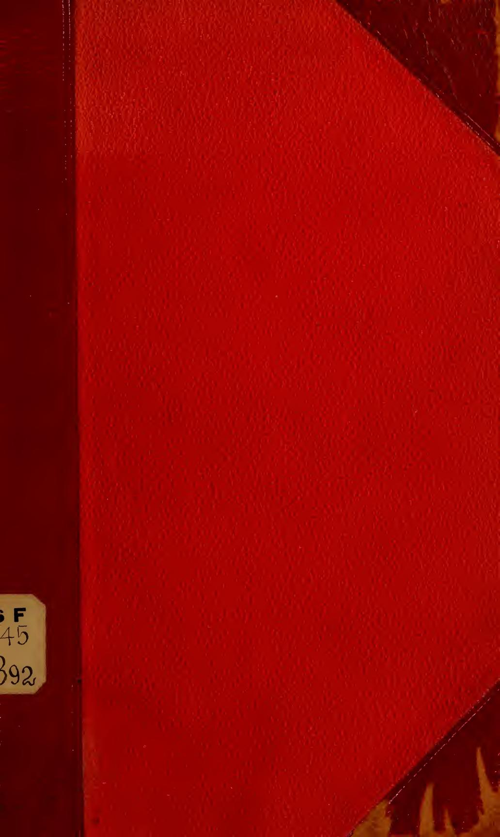 Silk culture: a manual with complete instructions in sericulture .. by Buckner M. C. Mrs