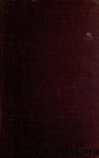 Silvanus Phillips Thompson by Elementary Lessons in Electricity & Magnetism-(1912 c1894)