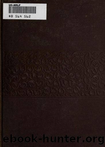 Silvanus Phillips Thompson by Lectures on the Electromagnet-(1891)