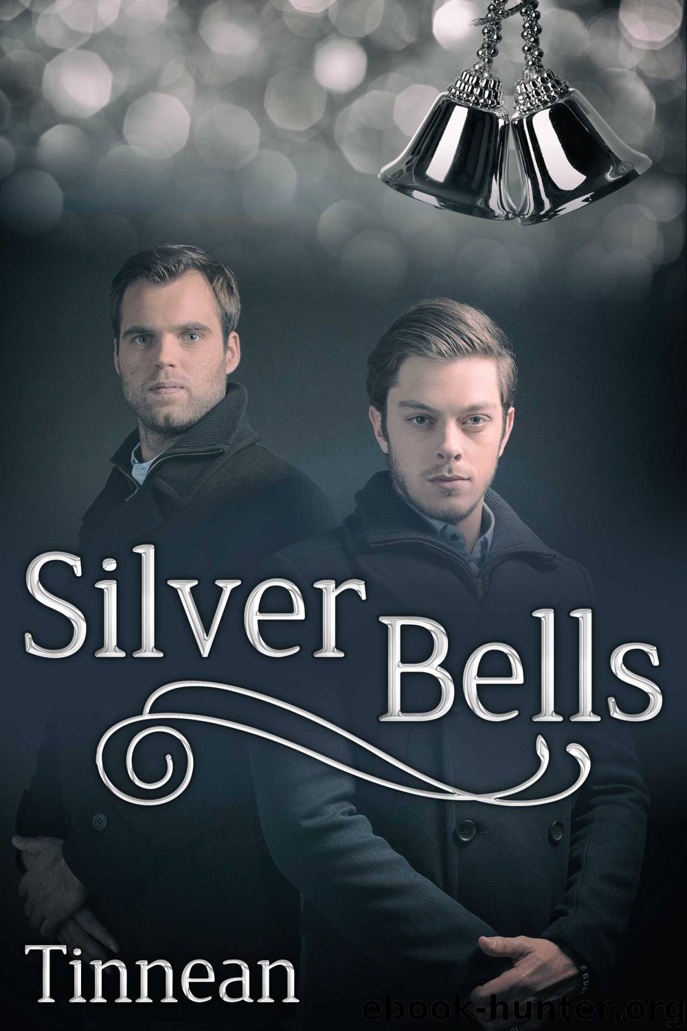 Silver Bells by Tinnean