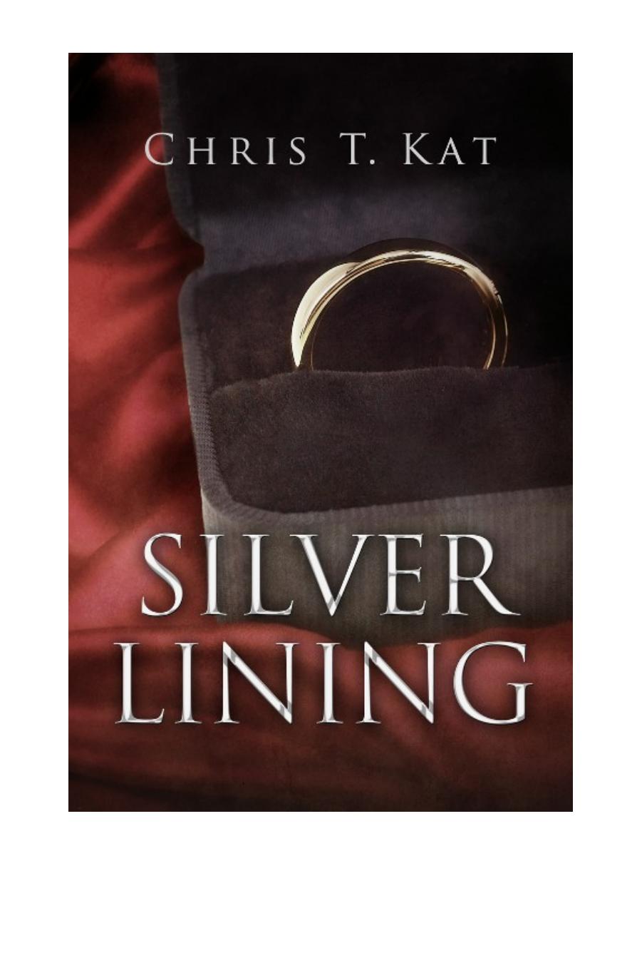 Silver Lining by Chris T. Kat