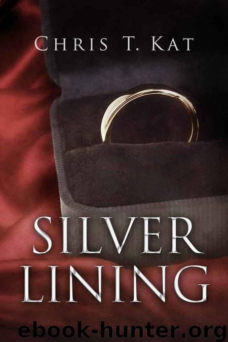 Silver Lining by Kat Chris T