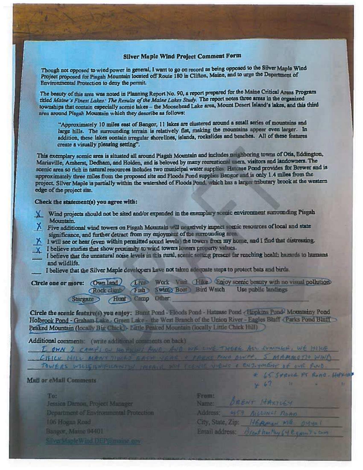 Silver Maple Wind Opposition.pdf by Maria.Eggett