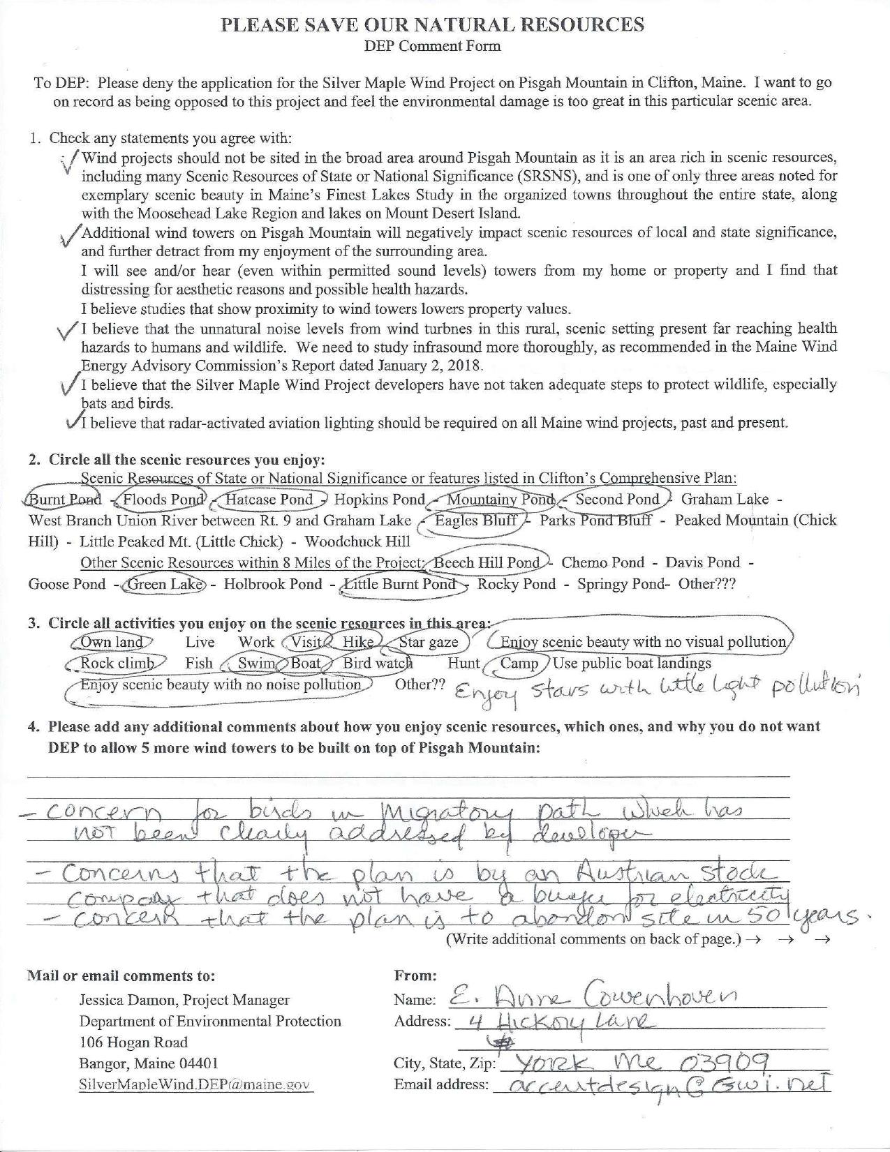 Silver Maple Wind project.pdf by Maria.Eggett