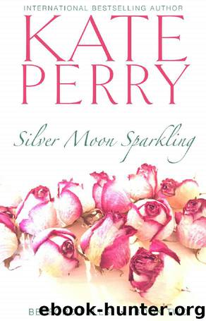 Silver Moon Sparkling (Bedford Falls Book 2) by Kate Perry
