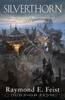 Silverthorn (The Riftwar Saga, Book 2) by Raymond E. Feist
