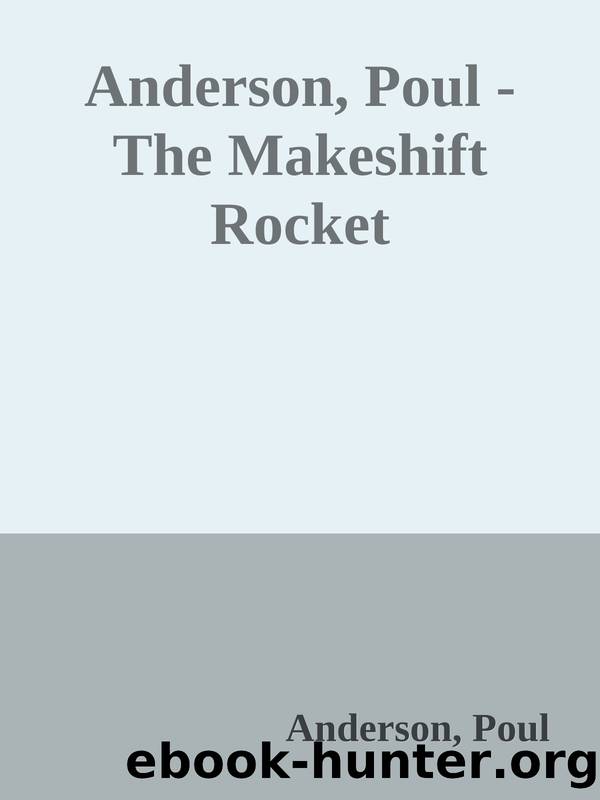 Silvis, Randall - Ryan DeMarco 01 -Two Days Gone by Silvis Randall