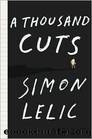 Simon Lelic by A Thousand Cuts (v5)