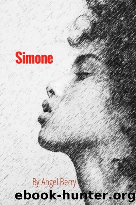 Simone by Angel Berry