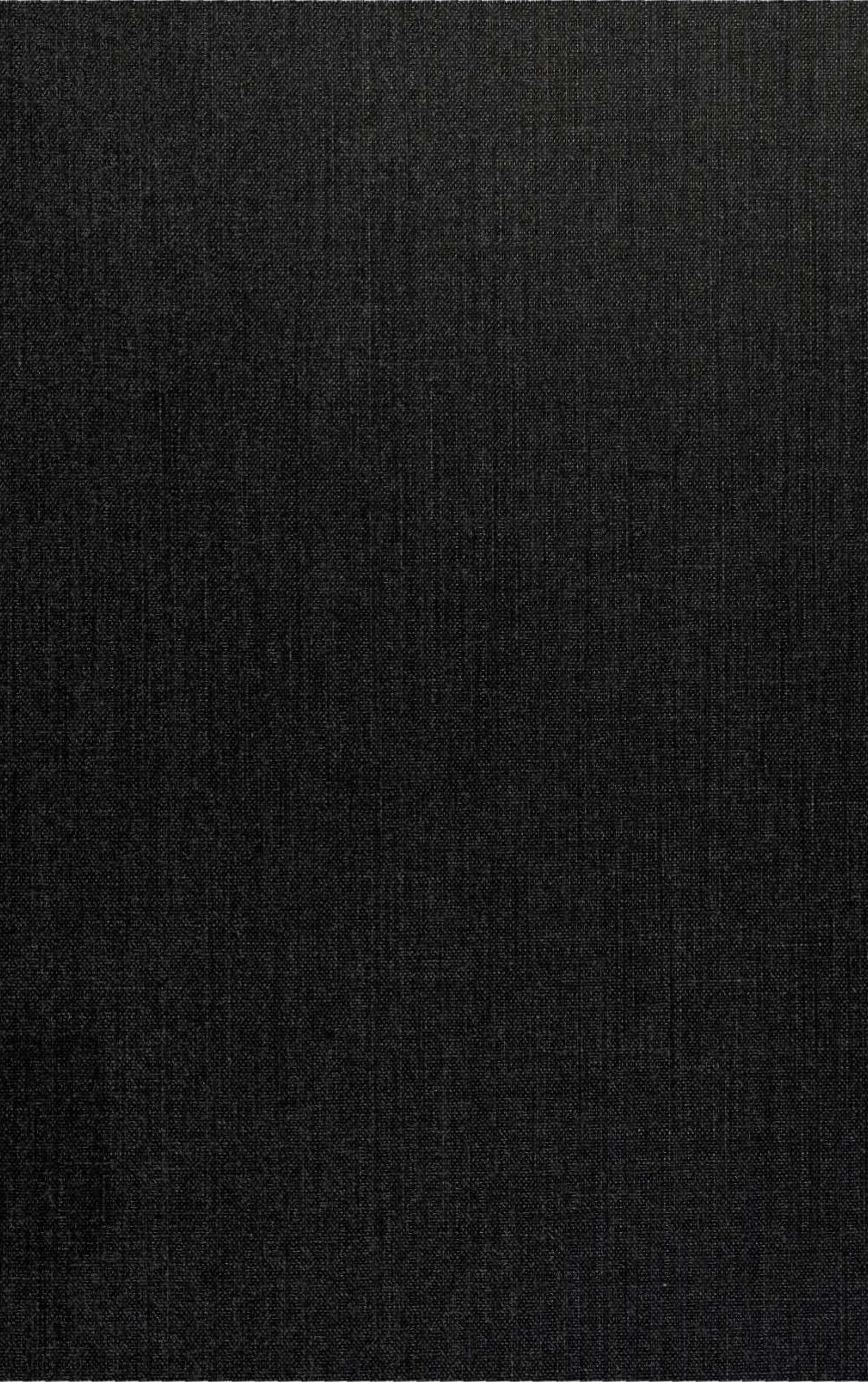 Simple Games by Alan D. Taylor William S. Zwicker