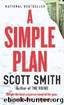 Simple Plan by Scott Smith