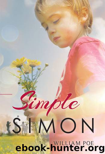 Simple Simon by William Poe