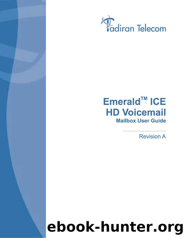 Simplicity for ICE User Guide.book by rcardone