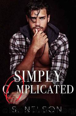 Simply Complicated by S. Nelson