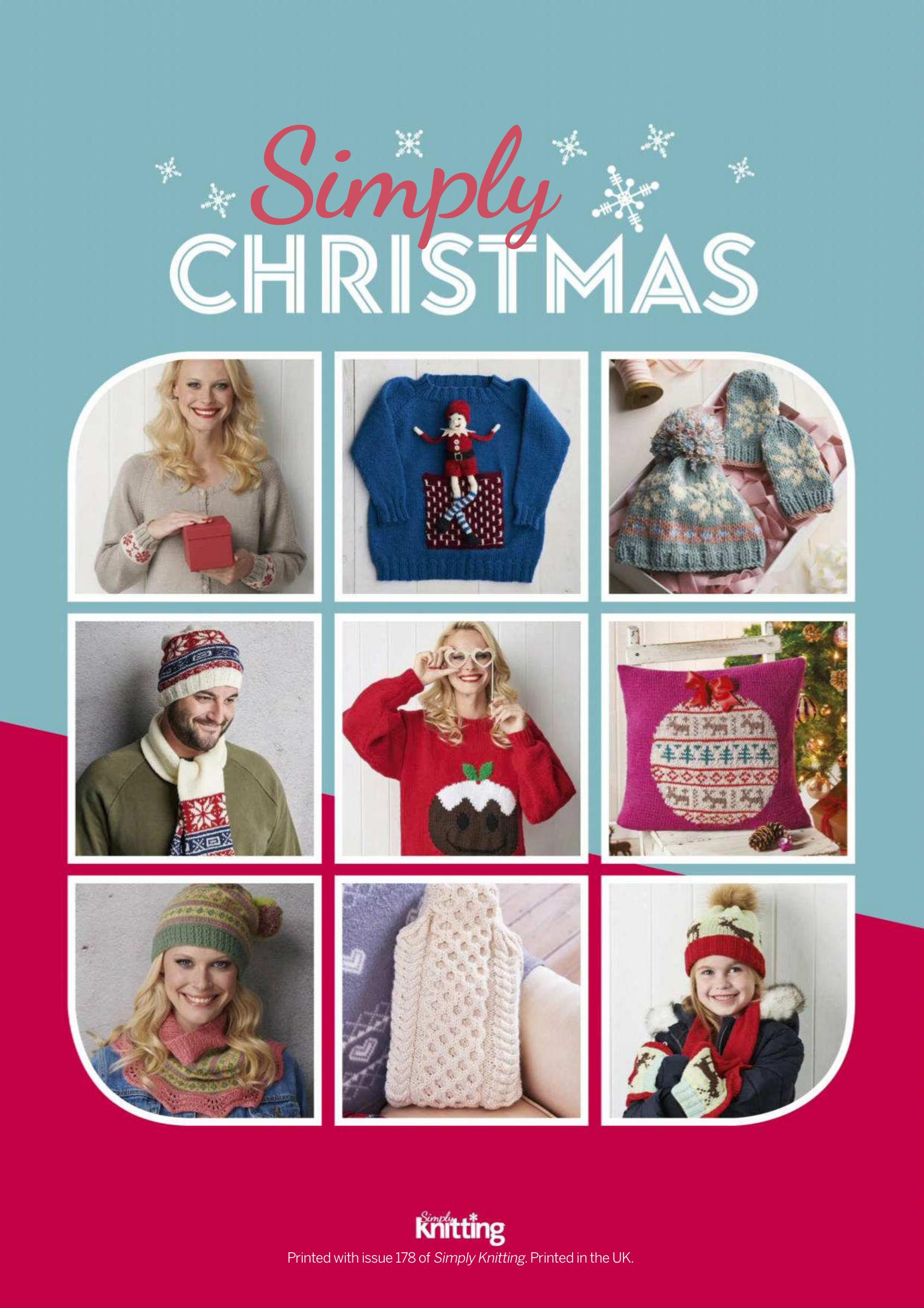 Simply Perfect Party Cakes for Kids: Easy step-by-step novelty cakes for children's parties by Unknow