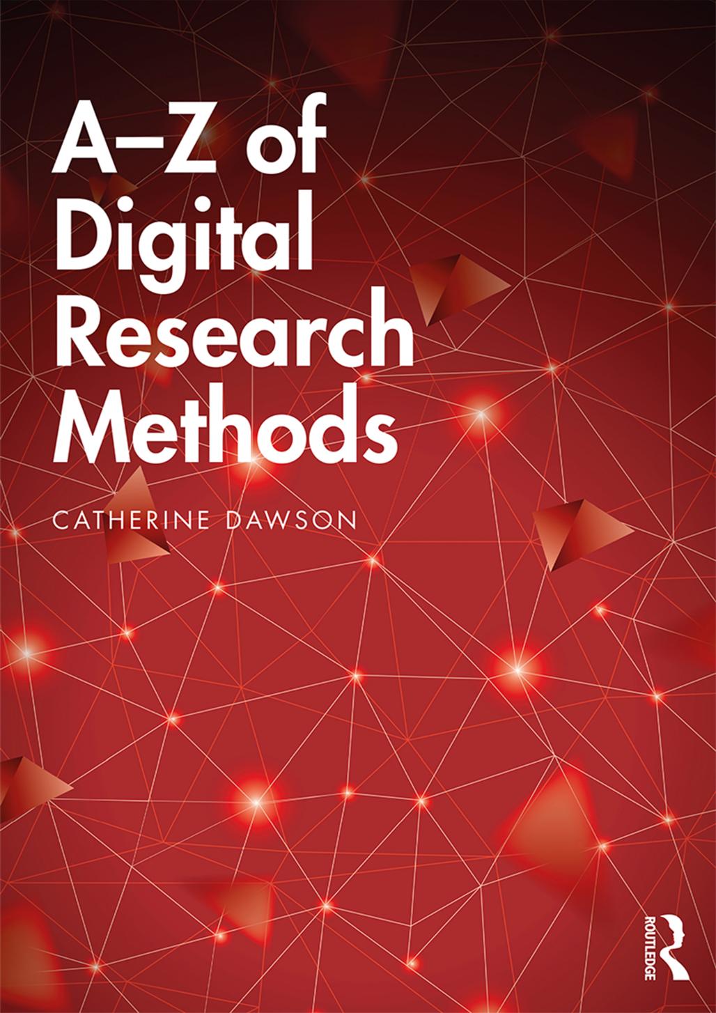 Simulating Social Complexity: A Handbook by Bruce Edmonds & Ruth Meyer