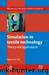 Simulation in Textile Technology by Veit D