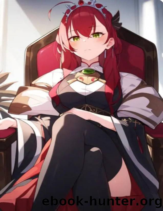 Since being exiled, I suddenly started to be reevaluated by 싯다르타