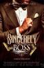 Sincerely, The Boss! by Wahida Clark & Amy Morford