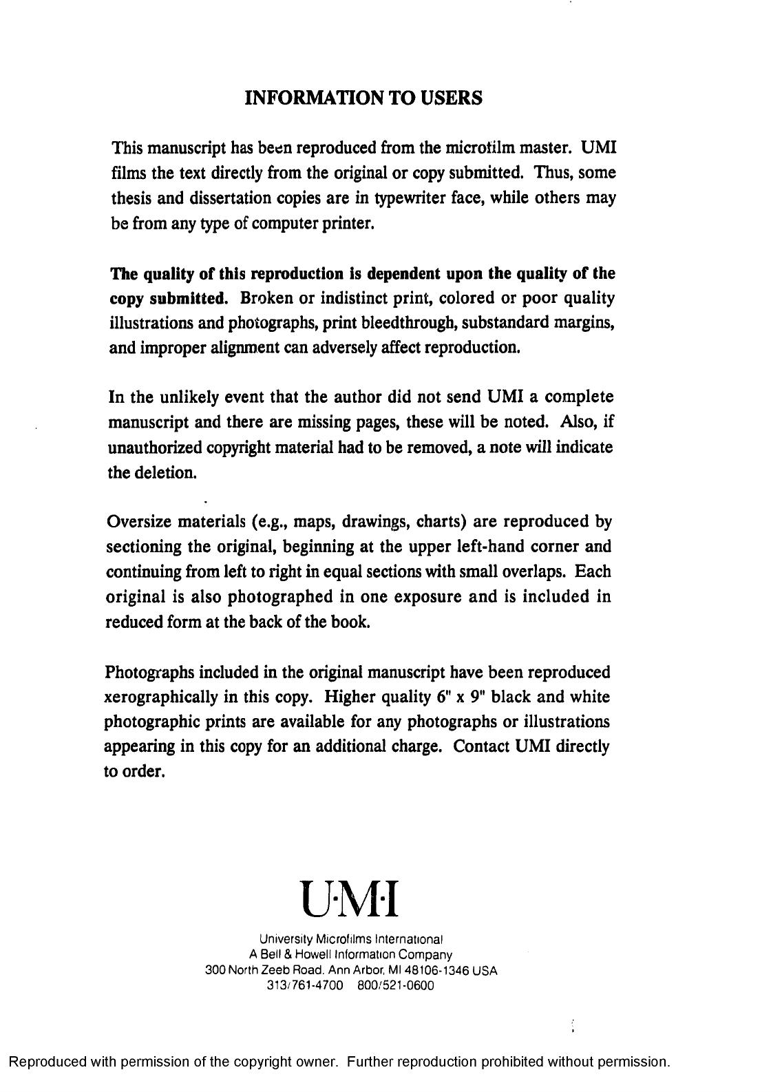 Singing in the garden: An examination of music in Trecento painting and Boccaccioâs âDecameronâ [thesis] by Nora Maria Beck