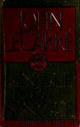 Single & Single by Carré John le