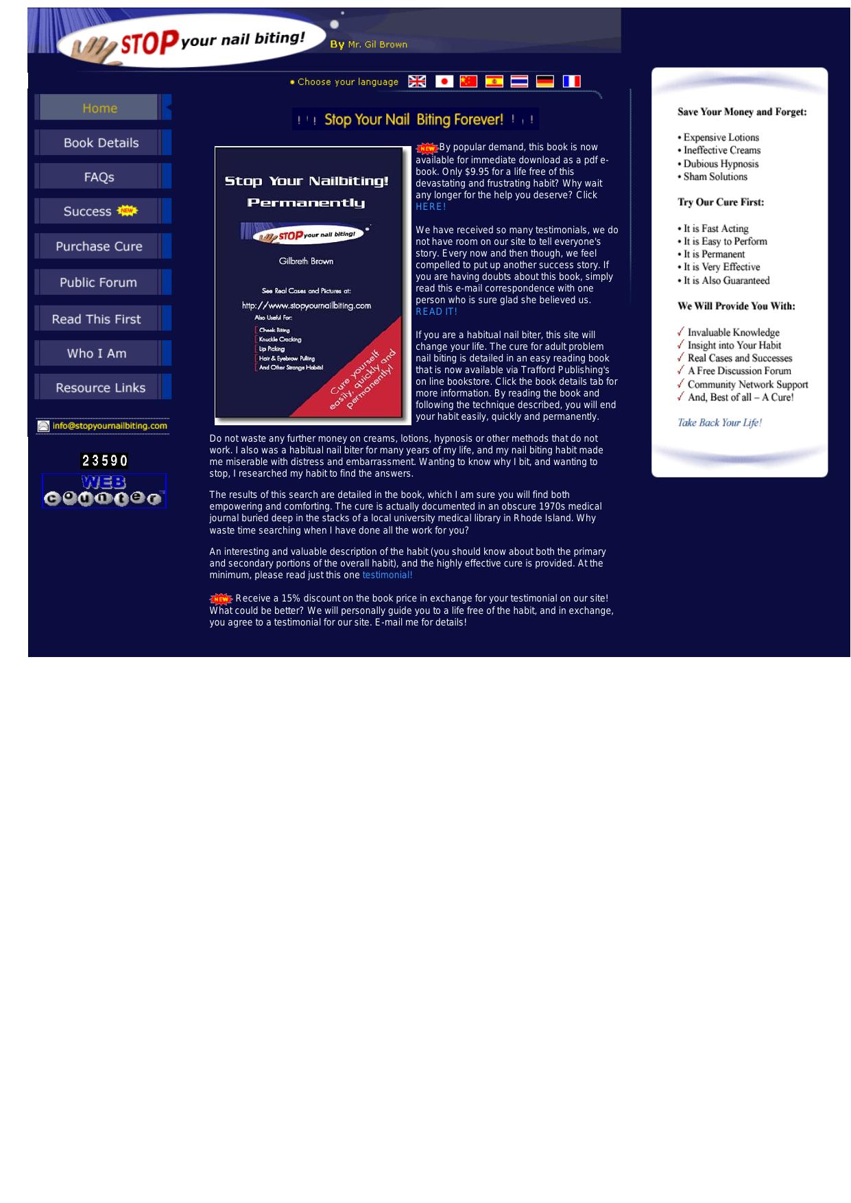 Single Best Way To Improve Your Appearance. by Best of Kuszter's Collection