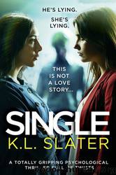Single by K L Slater