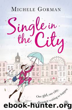 Single in the City by Unknown