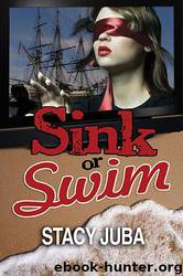 Sink or Swim by Stacy Juba