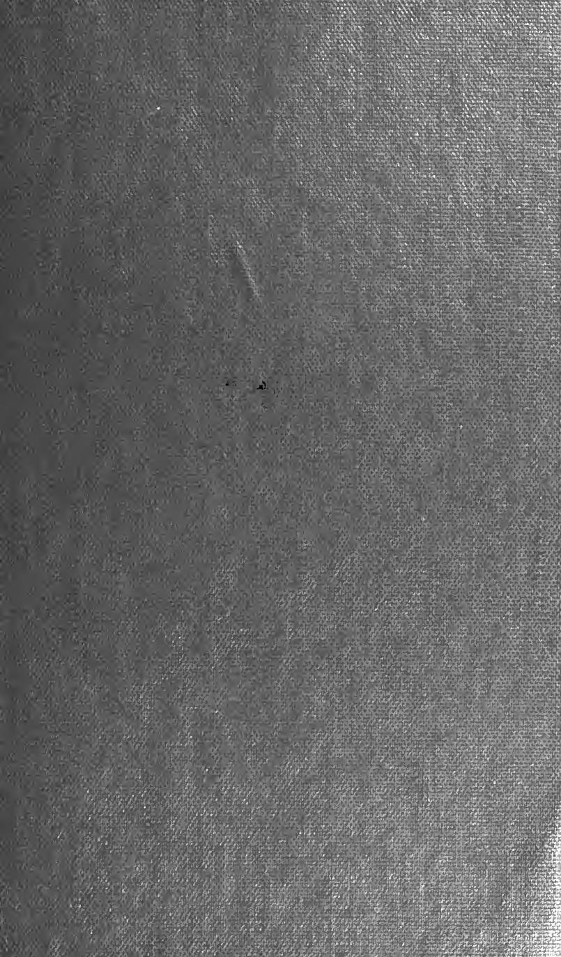 Sino-Iranica; Chinese contributions to the history of civilization in ancient Iran, with special reference to the history of cultivated plants and products by Laufer Berthold 1874-1934